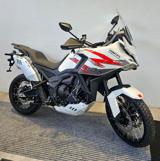 ZONTES ZT 703 F 2025