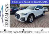 AUDI Q5 40 TDI 204 CV quattro S tronic Advanced Plus