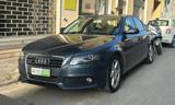 AUDI A4 2.0 TFSI 211CV Advanced