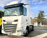 DAF XG 480 FT