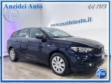 FIAT Tipo 1.3 Mjt 95 Cv SW