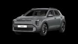 KIA Stonic 1.0 T-GDi 100 CV Urban MY26 winter pack