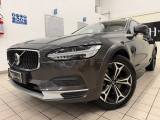 VOLVO V90 Cross Country B4 AWD Geartronic Business //SERVICE UFFICIALE//