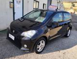 SEAT Mii 1.0 68 CV 5 porte Style Ecofuel