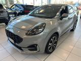 FORD Puma 1.0 EcoBoost Hybrid 125 CV S&S ST-Line Design