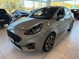 VENDO Auto a Ferrara – foto 1