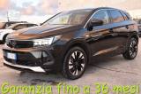 OPEL Grandland 1.5 diesel Ecotec aut. Business Elegance