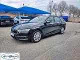 SKODA Octavia 2.0 TDI 150 CV DSG Wagon Selection
