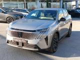PEUGEOT 3008 Hybrid 145 e-DCS6 Allure con Navigation PacK