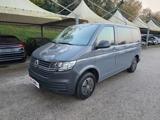 VOLKSWAGEN Caravelle T6.1 Trendline