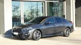 BMW 218 d Gran Coupé Msport