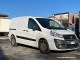 FIAT Scudo 1.6 MJT 8V PC-TN Furgone 10q. Comfort