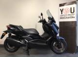 YAMAHA X-MAX 300 Scooter