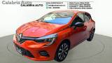RENAULT Clio TCe 100 CV GPL 5 porte Techno