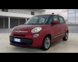 FIAT 500L 1.3 mjt Pop Star 85cv