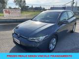 VOLKSWAGEN Golf 8 2.0 TDI 115 CV SCR Life
