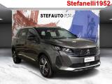 PEUGEOT 5008 II 2021 -  1.5 bluehdi Allure Pack s&s 130cv eat8