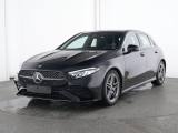 MERCEDES-BENZ A 200 Automatic AMG Line Advanced Plus