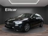 MERCEDES-BENZ A 200 Automatic AMG Line Advanced Plus