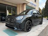 MINI Countryman D JCW Countryman TETTO APR/PAN-CERCHI DA 19''