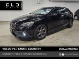 VOLVO V40 Cross Country D2 1.6