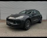 PORSCHE Macan PORSCHE  2.0 PDK
