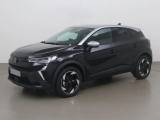RENAULT Captur TCe 90 CV Techno