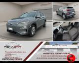 HYUNDAI Kona EV 39 kWh XPrime