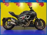 VENDO Moto e Scooter a Milano – foto 1