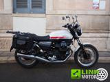 MOTO GUZZI V7 850 Special