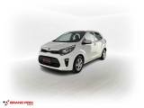 KIA Picanto 1.0 12V 5 porte City