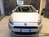 FIAT Punto 1.2 8V 5 porte Young