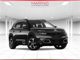 CITROEN C5 Aircross 1&ordf; s.  BlueHDi 130 S&S EAT8 Business