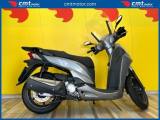 HONDA SH 300 i Garantito e Finanziabile