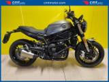 BENELLI Leoncino 800 Garantita e Finanziabile