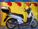 HONDA SH 125 Garantito e Finanziabile