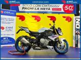 BMW S 1000 R Garantita e Finanziabile