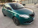 LANCIA Ypsilon 1.2 BENZINA/GPL senza nessun lavoro da fare