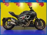 VENDO Moto e Scooter a Cascina – foto 1
