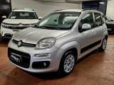 FIAT Panda Panda1.2 Easy + 5' posto/ruota di scorta