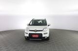 FIAT Panda Panda 1.0 FireFly Hybrid City Life
