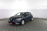 RENAULT Clio Clio Blue dCi 100 CV 5 porte Evolution