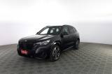 BMW X1 X1 sDrive 18d Msport