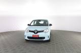 RENAULT Twingo Twingo SCe 65 CV Intens