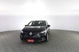 RENAULT Clio Clio TCe 100 CV FAP 5p. Zen GPL