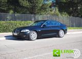 BMW 525 d Futura autom.*TETTO*
