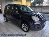 FIAT Panda Panda III 2016 1.3 mjt 16v Lounge s