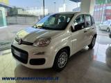 FIAT Panda PANDA my 25 1.0 Firefly 70CV Hybrid PREZZO REALE