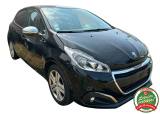 VENDO Auto a Oderzo – foto 1