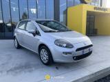 FIAT Punto 1.3 MJT II 75 CV 5 porte Lounge